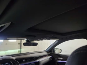 Audi E-Tron SPORTBACK TECHNIK| PANO| HEAD-UP| 360| , снимка 14