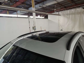 Audi E-Tron SPORTBACK TECHNIK| PANO| HEAD-UP| 360| , снимка 7