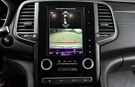 Renault Talisman TOP, снимка 10