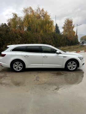 Renault Talisman TOP, снимка 3