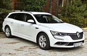 Renault Talisman TOP, снимка 2
