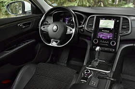 Renault Talisman TOP, снимка 7