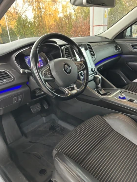 Renault Talisman TOP, снимка 4