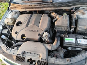 Hyundai I30 1.6 crdi, снимка 12