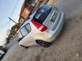 Hyundai I30 1.6 crdi, снимка 7