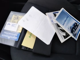 Hyundai I30 1.6 crdi, снимка 11