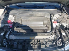 Mercedes-Benz EQS 450+ AMG, снимка 10