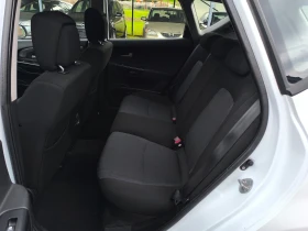 Kia Ceed FACE LIFT-1.6CRDI-90кс-6 скорости-КЛИМА-EURO 5 !!!, снимка 12