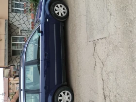 VW Passat, снимка 10