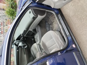 VW Passat, снимка 7