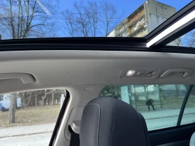 VW Passat 2.0 TDI 6DSG Comfortline, снимка 12