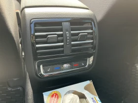 VW Passat 2.0 TDI 6DSG Comfortline, снимка 7