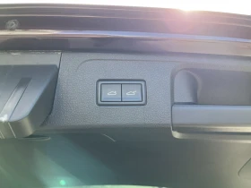 VW Passat 2.0 TDI 6DSG Comfortline, снимка 14