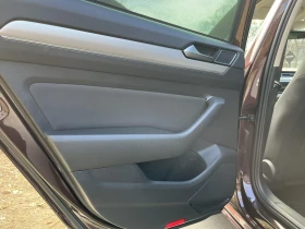 VW Passat 2.0 TDI 6DSG Comfortline, снимка 9
