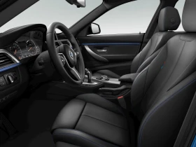 BMW 320 xDrive, снимка 8