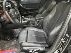 BMW 320 d RWD B47 LCI (FaceLift) ! M Pack !, снимка 7