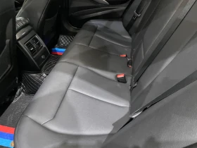 BMW 320 d RWD B47 LCI (FaceLift) ! M Pack !, снимка 12