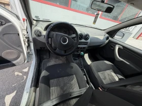 Dacia Sandero, снимка 5