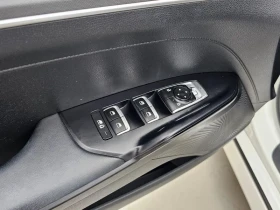 Kia K5 2.0 LPI STANDARD, снимка 16