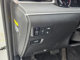 Kia K5 2.0 LPI STANDARD, снимка 15