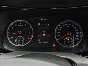 Kia K5 2.0 LPI STANDARD, снимка 8