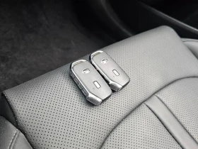 Kia K5 2.0 LPI STANDARD, снимка 17
