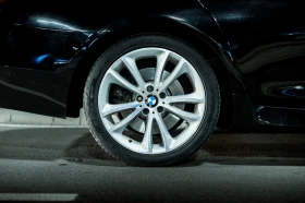 BMW 530 M Пакет* 360* Дистроник* Пано* Рекаро* 300+ + * , снимка 17