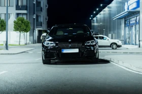 BMW 530 M Пакет* 360* Дистроник* Пано* Рекаро* 300+ + * , снимка 2