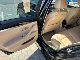 BMW 520 xDrive, снимка 14
