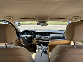 BMW 520 xDrive, снимка 10