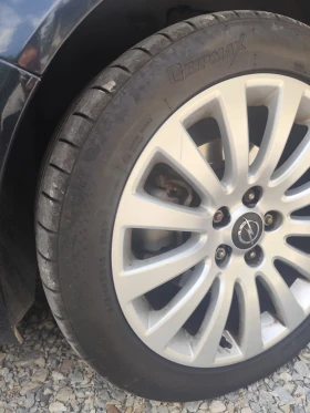 Opel Insignia 2.0, снимка 7
