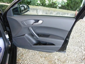 Audi A1 1.6 SPORTBACK S-LINE  NAVI, снимка 12
