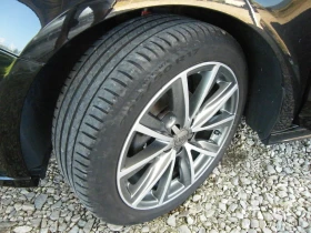 Audi A1 1.6 SPORTBACK S-LINE  NAVI, снимка 16