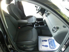 Audi A1 1.6 SPORTBACK S-LINE  NAVI, снимка 13