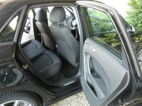 Audi A1 1.6 SPORTBACK S-LINE  NAVI, снимка 11