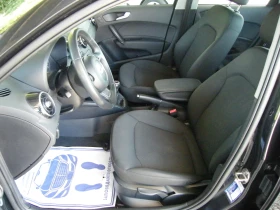 Audi A1 1.6 SPORTBACK S-LINE  NAVI, снимка 9