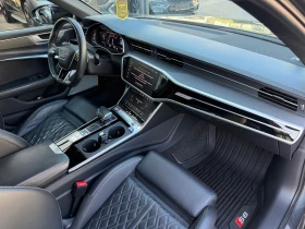Audi S6 Bang Olufsen 3D, снимка 13