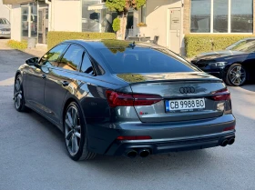 Audi S6 Bang Olufsen 3D, снимка 7
