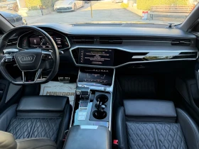 Audi S6 Bang Olufsen 3D, снимка 12