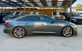 Audi S6 Bang Olufsen 3D, снимка 4