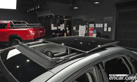 Audi A3 25 TDI Dynamic 8V, снимка 16