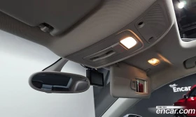 Audi A3 25 TDI Dynamic 8V, снимка 17