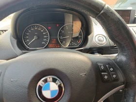 BMW 118 2.0 150kc Facelift, снимка 9