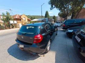 BMW 118 2.0 150kc Facelift, снимка 6