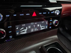 Genesis G80 3.5 Automatic, снимка 17