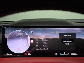 Genesis G80 3.5 Automatic, снимка 8