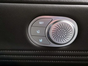 Hyundai Elantra 1.6 Automatic, снимка 14