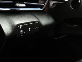 Hyundai Elantra 1.6 Automatic, снимка 15