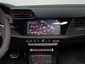 Audi Rs3 2.5 DXH Automatic, снимка 13