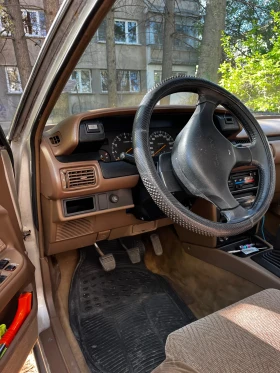 Toyota Camry, снимка 10